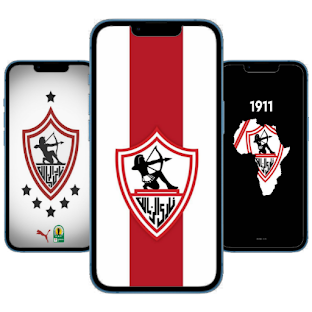 Egyptian Zamalek wallpapers 4k